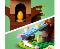 LEGO 40709 Wiosenny plac zabaw dla zwierzątek - 1311524 - zdjęcie 13